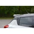 SPOILER EXTENSION SUZUKI SWIFT 6 SPORT