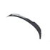SPOILER EXTENSION SUZUKI SWIFT 6 SPORT