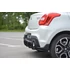 REAR DIFFUSER SUZUKI SWIFT 6 SPORT