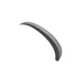 SPOILER EXTENSION MAZDA CX-5 FACELIFT