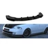 Első Splitter Skoda Octavia Mk2