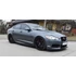 Oldalsó szoknyák Diffúzorok JAGUAR XF- R