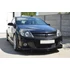 Első Splitter OPEL ASTRA H (FOR OPC / VXR)