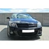 Első Splitter OPEL ASTRA H OPC / VXR NURBURG