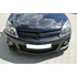 Első Splitter OPEL ASTRA H OPC / VXR NURBURG