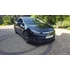 Első Splitter OPEL ASTRA J GTC