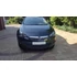 Első Splitter OPEL ASTRA J GTC