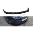 Első Splitter OPEL ASTRA J GTC