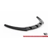 Első Splitter OPEL ASTRA J OPC / VXR v.1