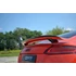 Spoiler Cap Audi TT RS 8S