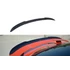 Spoiler Cap Audi TT RS 8S