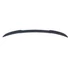 Spoiler Cap Audi TT RS 8S