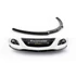 Első Splitter OPEL CORSA D (FOR OPC / VXR)