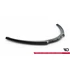 Első Splitter OPEL CORSA D (FOR OPC / VXR)