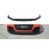 Első Splitter V.1 Audi TT RS 8S