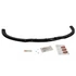 Első Splitter OPEL CORSA D OPC-LINE (PREFACE)