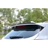 SPOILER EXTENSION Hyundai Tucson Mk3 Facelift