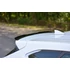 SPOILER EXTENSION Hyundai Tucson Mk3 Facelift