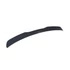 SPOILER EXTENSION Hyundai Tucson Mk3 Facelift