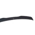SPOILER EXTENSION Hyundai Tucson Mk3 Facelift
