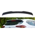 SPOILER EXTENSION Hyundai Tucson Mk3 Facelift