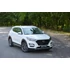 Oldalsó szoknyák Diffúzorok Hyundai Tucson Mk3 Facelift