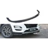 Első Splitter V.2 Hyundai Tucson Mk3 Facelift