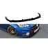 Első Splitter OPEL CORSA E OPC / VXR