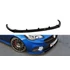 Első Splitter OPEL CORSA E OPC/VXR NURBURG