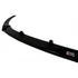 Első Splitter OPEL CORSA E OPC/VXR NURBURG