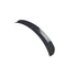 SPOILER EXTENSION for BMW X3 F25 M-Pack Facelift