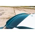 SPOILER EXTENSION for BMW X3 F25 M-Pack Facelift