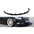 Első Splitter OPEL INSIGNIA OPC LINE NURBURG