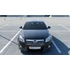 Első Splitter OPEL INSIGNIA OPC LINE NURBURG