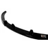 Első Splitter OPEL INSIGNIA OPC LINE NURBURG