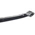 Első Splitter for BMW X3 F25 M-Pack Facelift