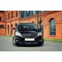 Első Splitter OPEL ZAFIRA B OPC / VXR