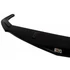Első Splitter OPEL ZAFIRA B OPC / VXR
