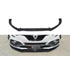 Első Splitter V.2 Renault Megane IV RS