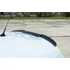 SPOILER EXTENSION Renault Megane IV RS