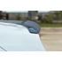 SPOILER EXTENSION Renault Megane IV RS