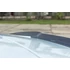 SPOILER EXTENSION Renault Megane IV RS