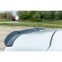 SPOILER EXTENSION Renault Megane IV RS