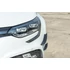 Front Bumper Wings (Canards) Renault Megane IV RS