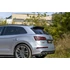 SPOILER EXTENSION Audi SQ5/Q5 S-line  MkII