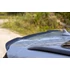 SPOILER EXTENSION Audi SQ5/Q5 S-line  MkII
