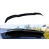 SPOILER EXTENSION Audi SQ5/Q5 S-line  MkII