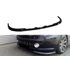 Első Splitter PEUGEOT 207 PREFACE MODEL