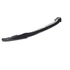 Első Splitter V.1 for BMW 3 G20 M-pack