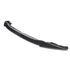 Első Splitter V.1 for BMW 3 G20 M-pack